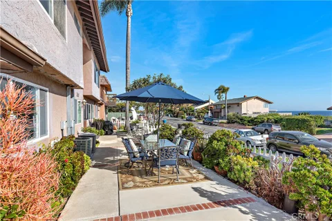 MLS: OC26145056