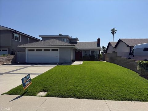 26542 Via Sacramento Dana Point CA 92624
