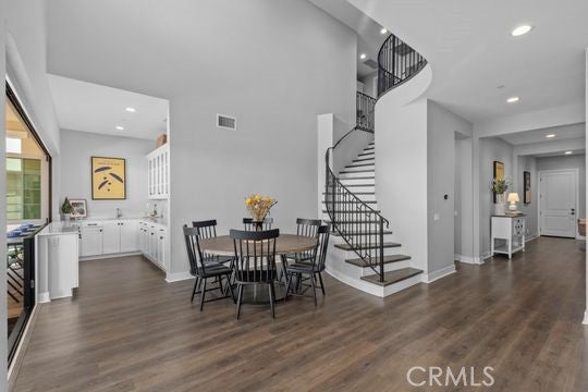 1708 Sonora Creek