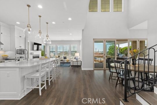 1708 Sonora Creek