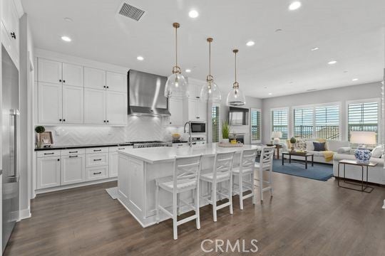 1708 Sonora Creek
