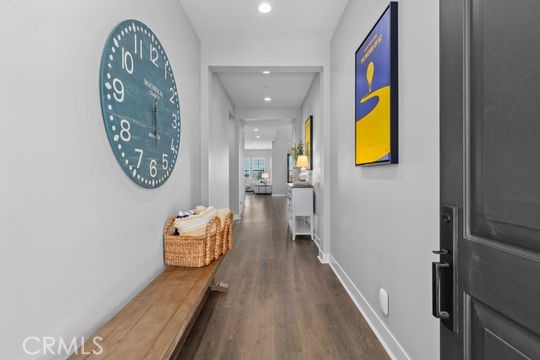 1708 Sonora Creek