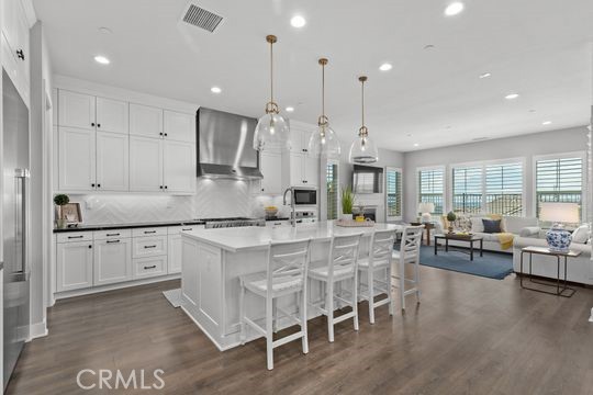 1708 Sonora Creek