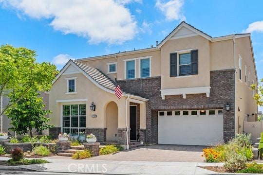 1708 Sonora Creek