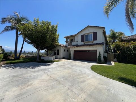 20 Sunswept Mesa Aliso Viejo CA 92656