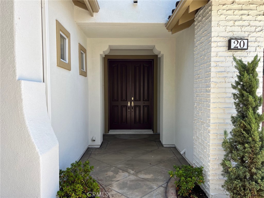 20 Sunswept Mesa