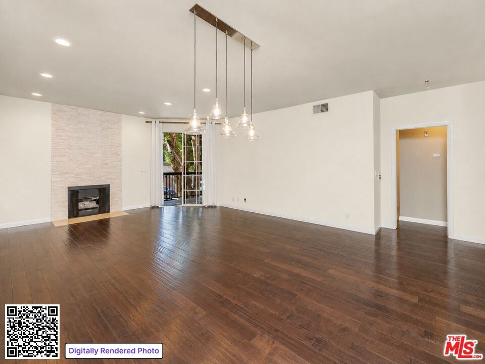 10021 Tabor Street 109, Los Angeles CA 90034