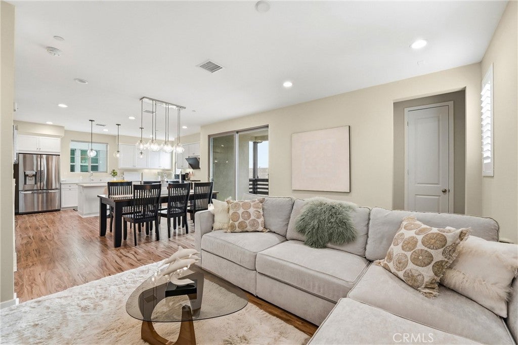 701 Westhaven Court