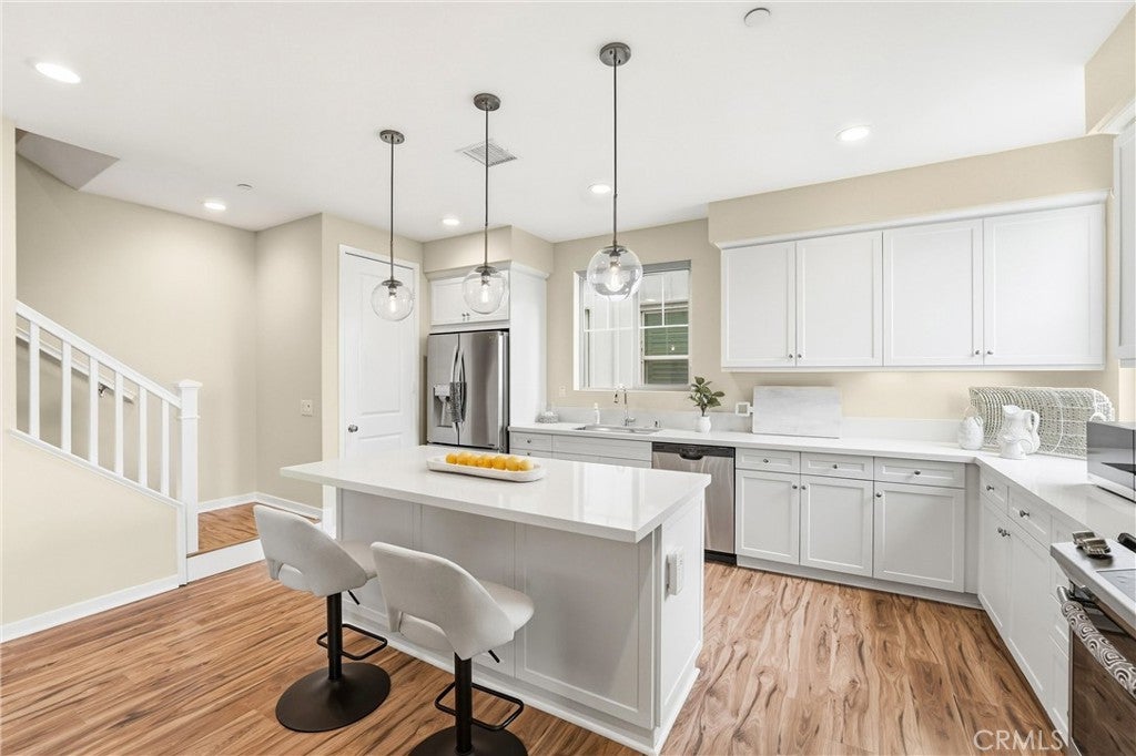 701 Westhaven Court