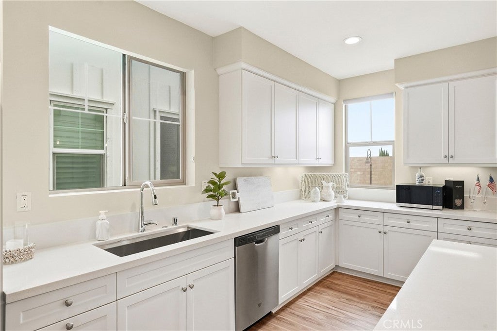 701 Westhaven Court