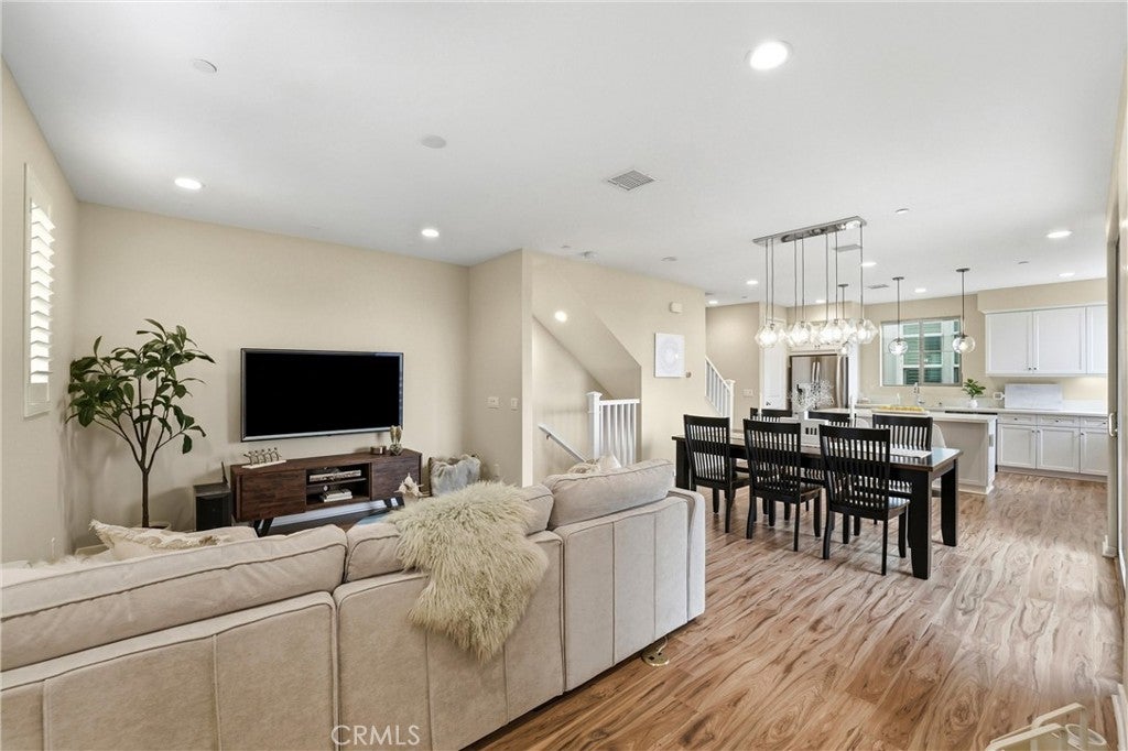 701 Westhaven Court