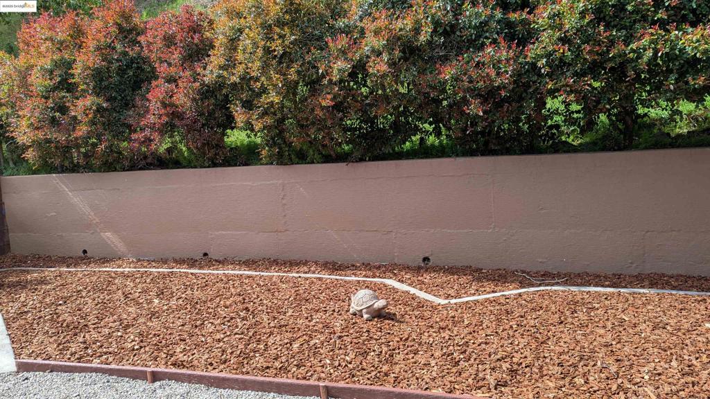 OAKLAND - Residential Lease