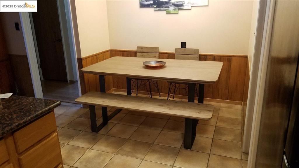 OAKLAND - Residential Lease