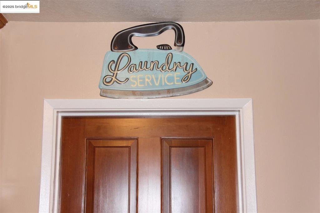 OAKLAND - Residential Lease