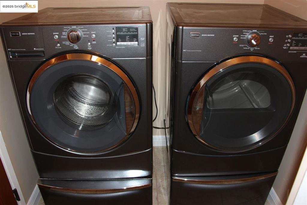 OAKLAND - Residential Lease