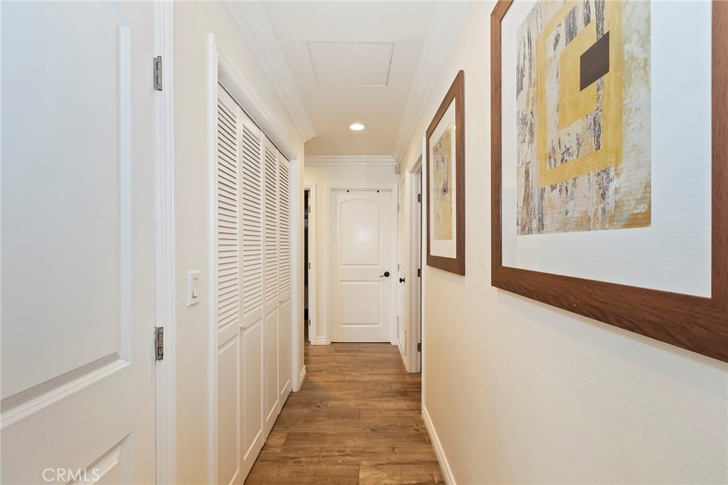 wonderful neighborhod - Residential