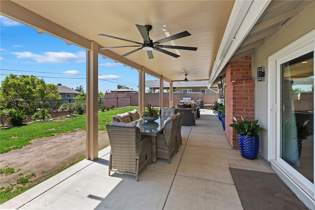 wonderful neighborhod - Residential