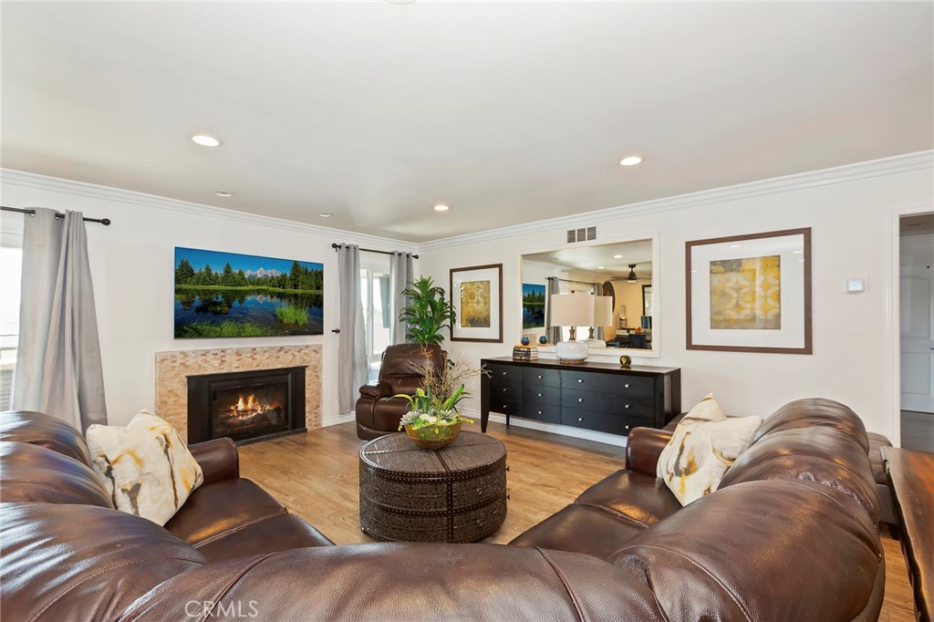 wonderful neighborhod - Residential