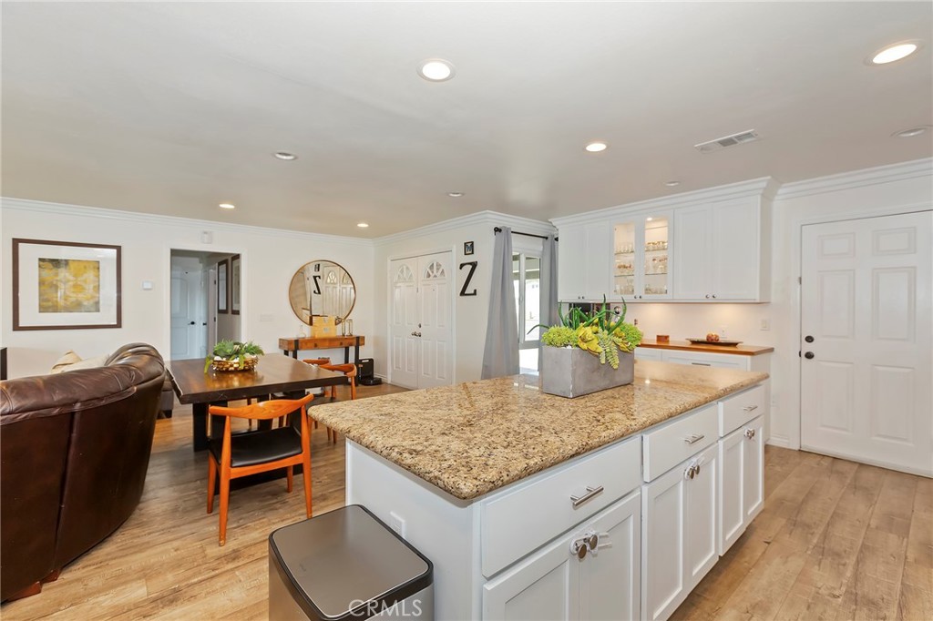 wonderful neighborhod - Residential