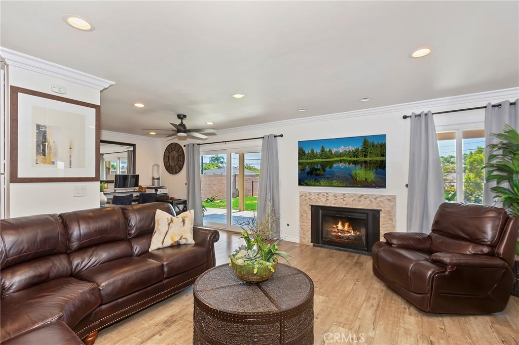 wonderful neighborhod - Residential