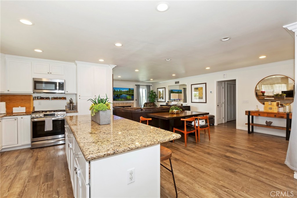 wonderful neighborhod - Residential