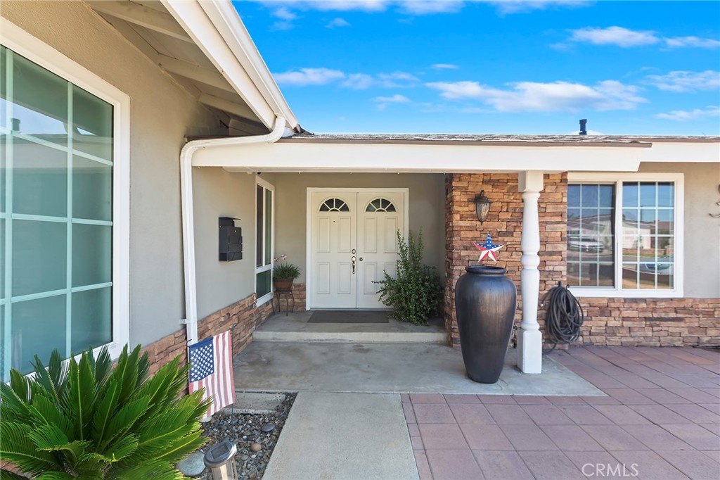 wonderful neighborhod - Residential