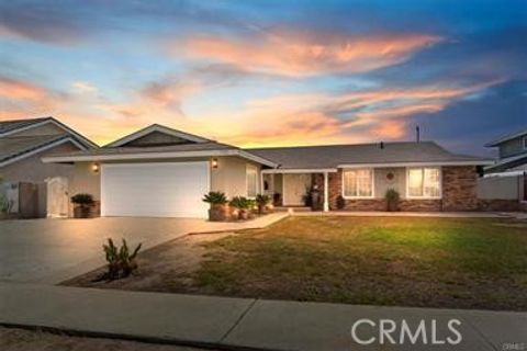 Photo of 7722 Park Mccomber Circle, Buena Park, CA 90621 (MLS # CV25234765)