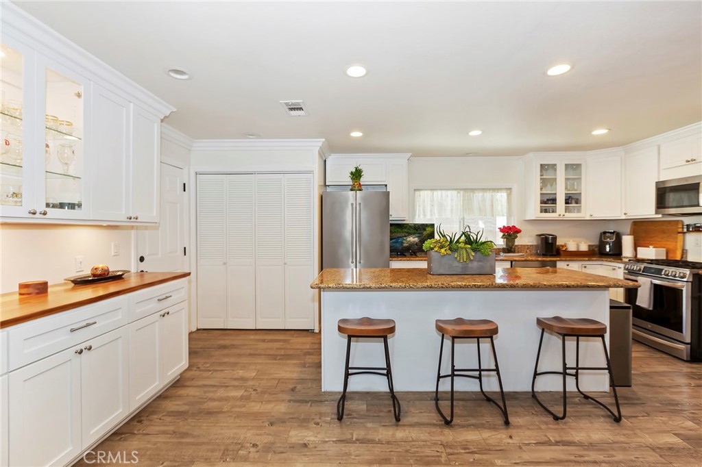wonderful neighborhod - Residential