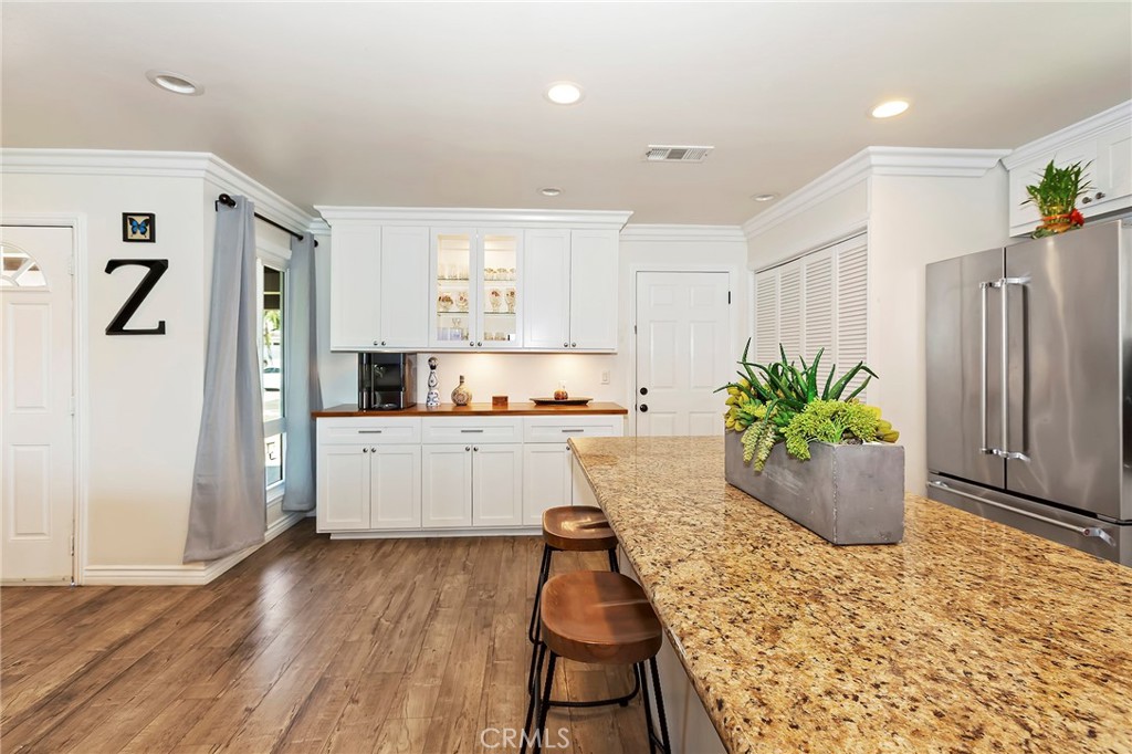 wonderful neighborhod - Residential