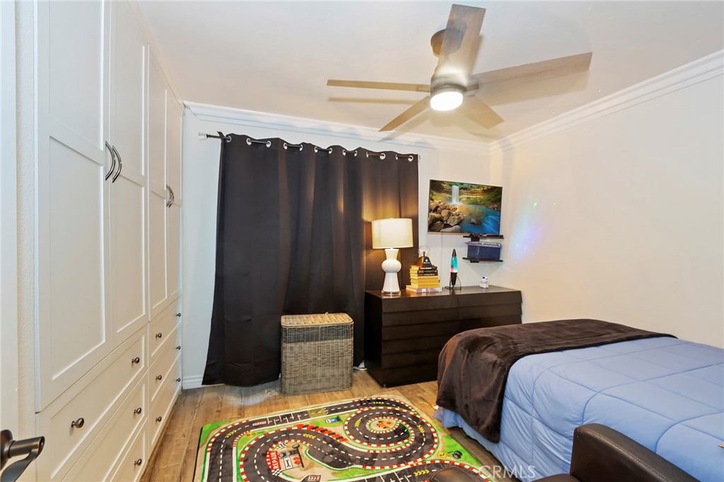 wonderful neighborhod - Residential