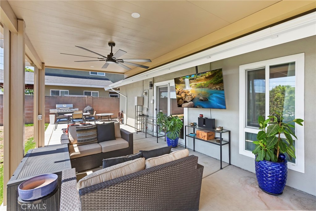 wonderful neighborhod - Residential