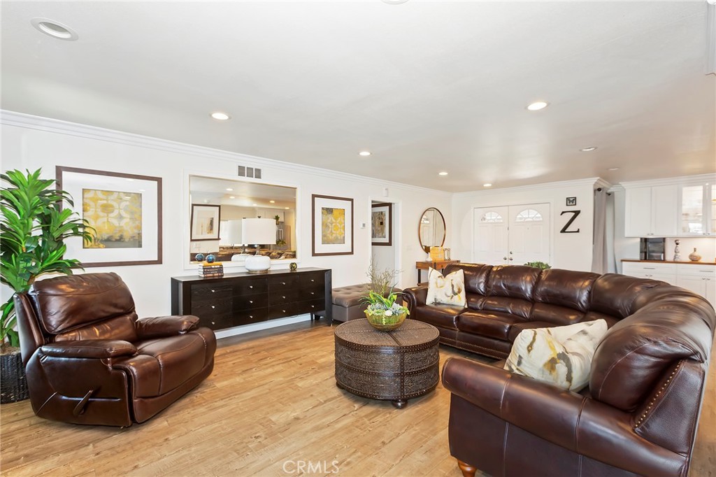 wonderful neighborhod - Residential