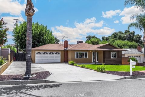 Featured picture for the property CV25195490