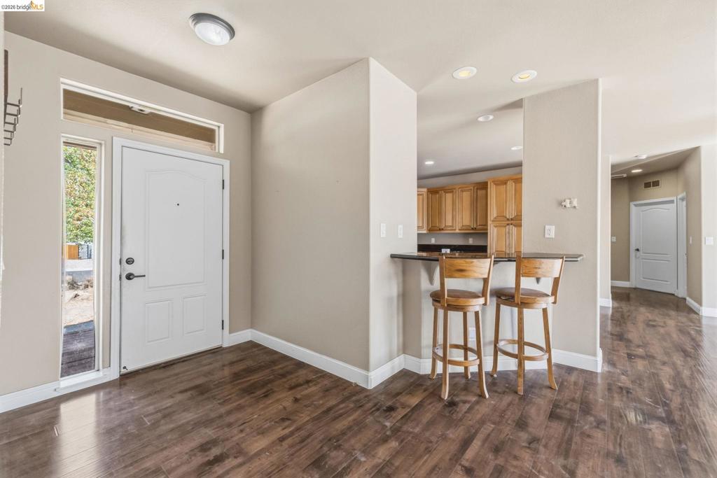 11019 Mountain Vista Ct