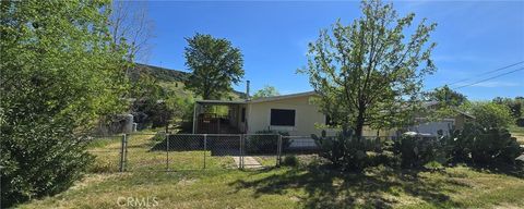 Photo of 3950 Emile Avenue, Clearlake, CA 95422 (MLS # LC26050815)