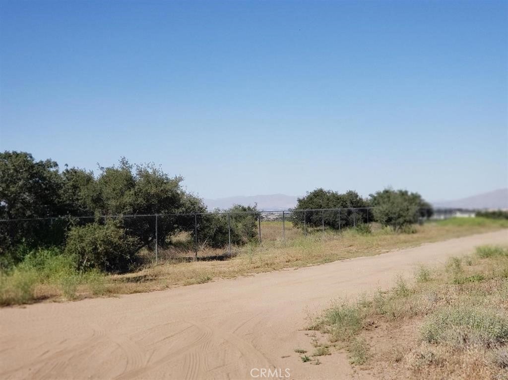 9922 Emerson Road