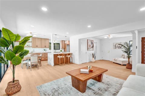 Photo of 6951 Stanford Ave, Garden Grove, CA 92845 (MLS # OC26153380)