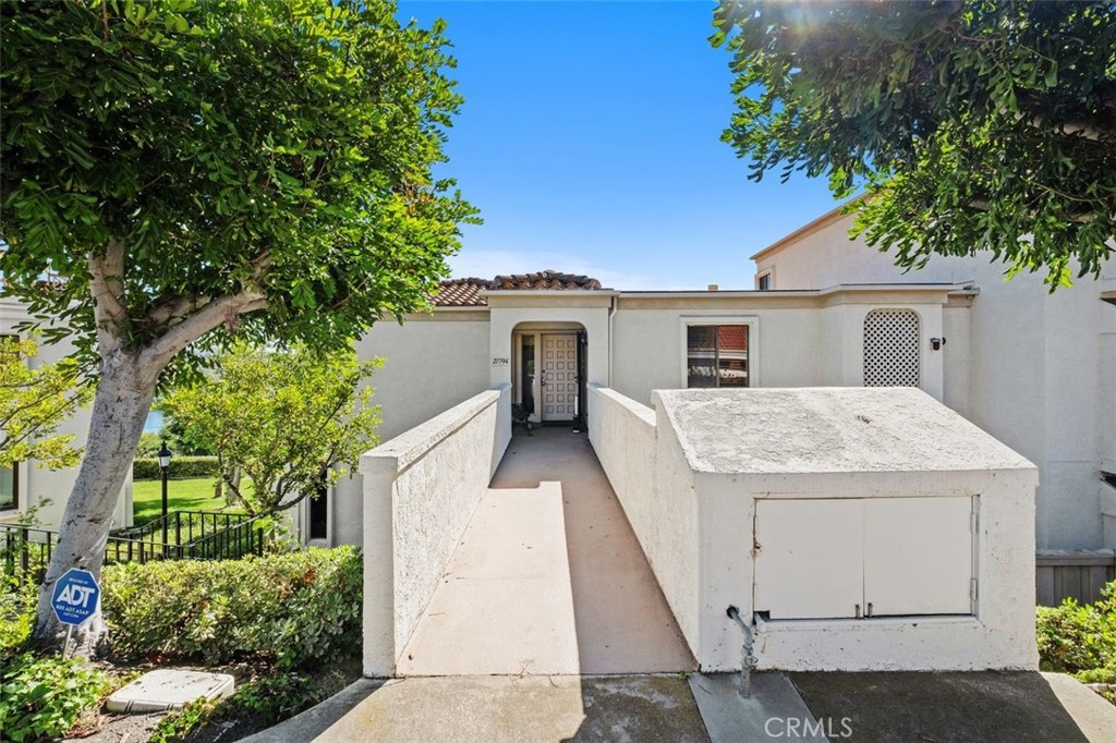 Mallorca Condos (MQ) - Residential