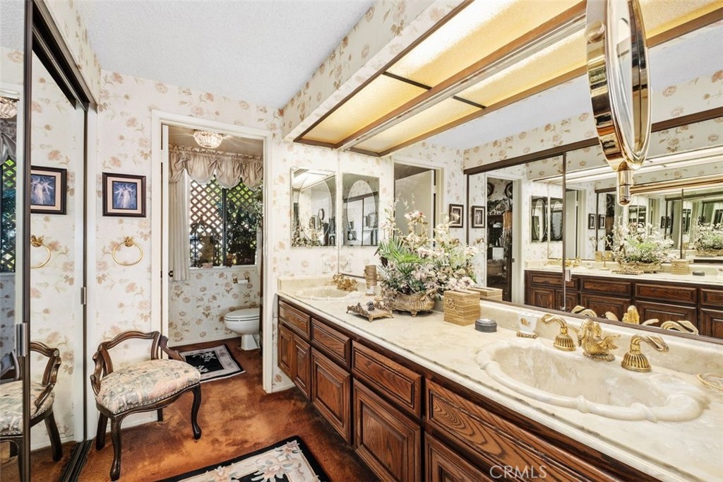 Mallorca Condos (MQ) - Residential