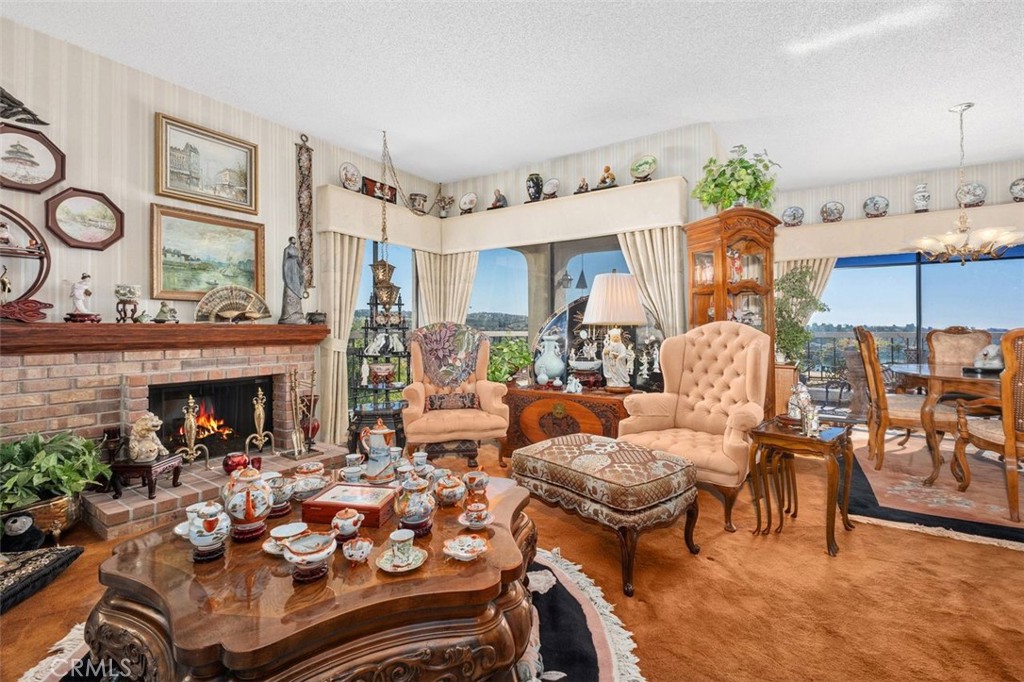 Mallorca Condos (MQ) - Residential