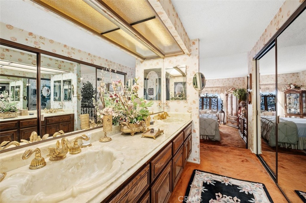 Mallorca Condos (MQ) - Residential