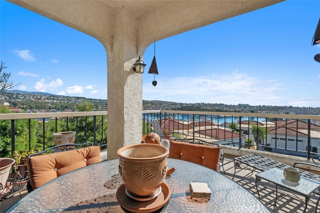 Mallorca Condos (MQ) - Residential