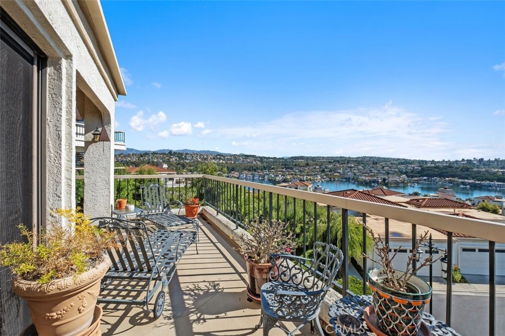 Mallorca Condos (MQ) - Residential