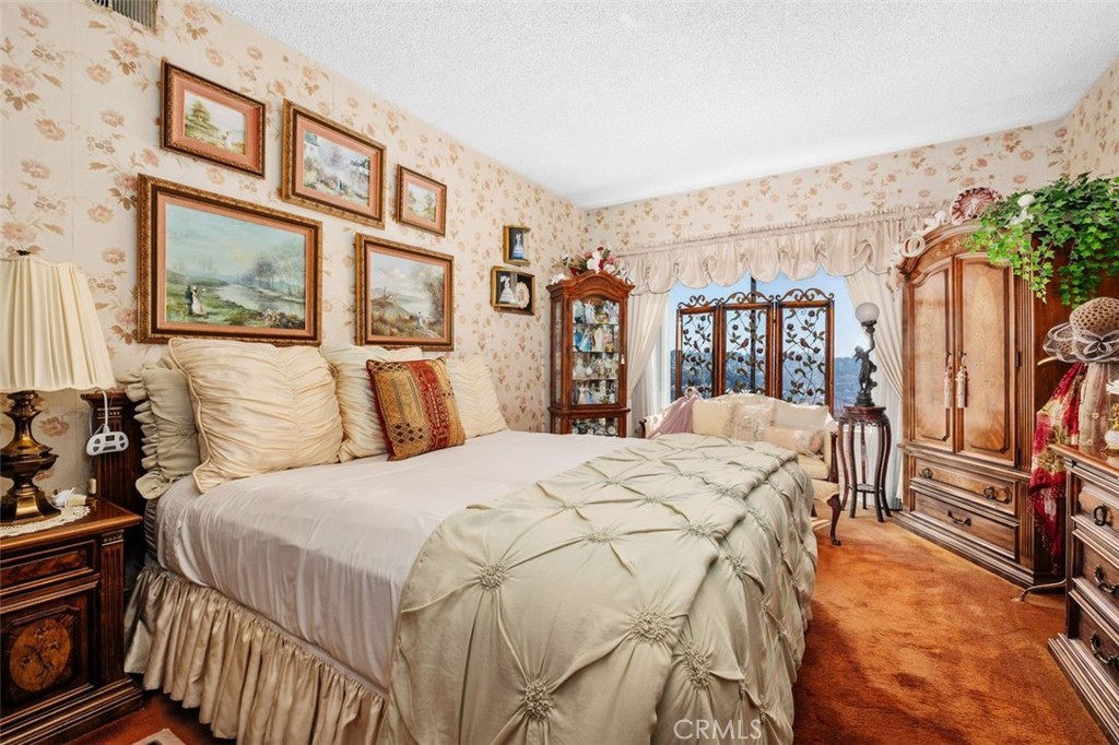 Mallorca Condos (MQ) - Residential