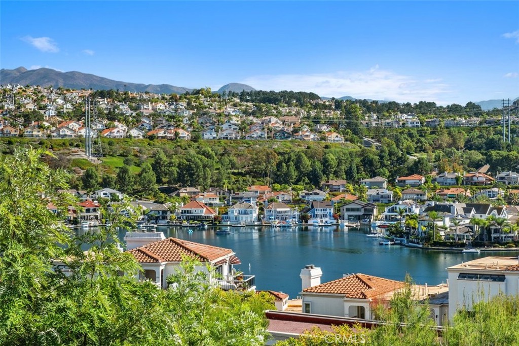 Mallorca Condos (MQ) - Residential