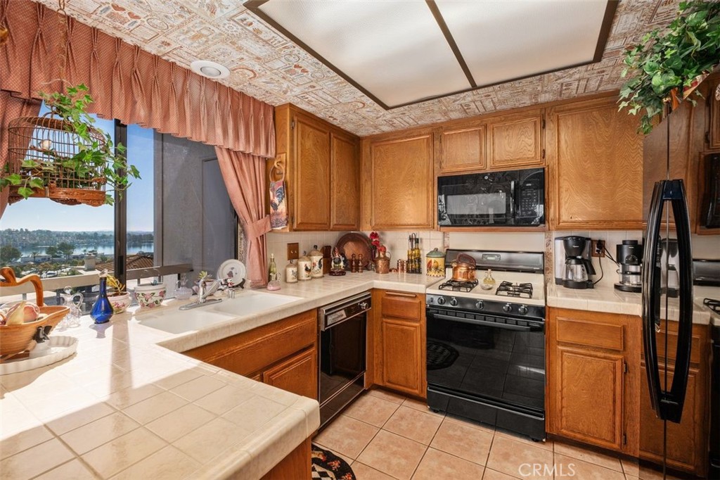 Mallorca Condos (MQ) - Residential