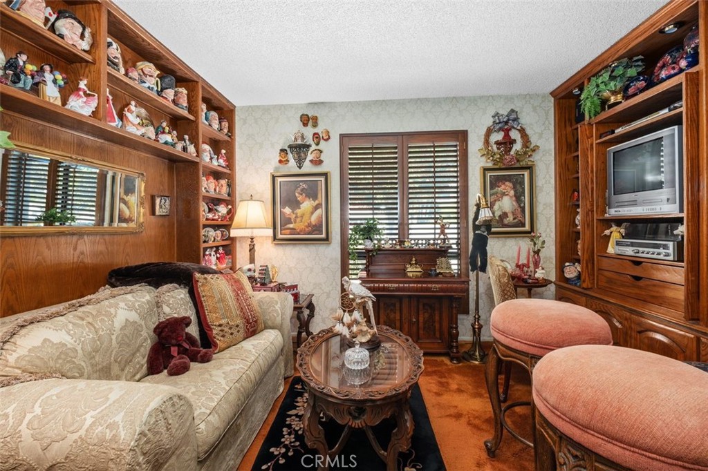 Mallorca Condos (MQ) - Residential