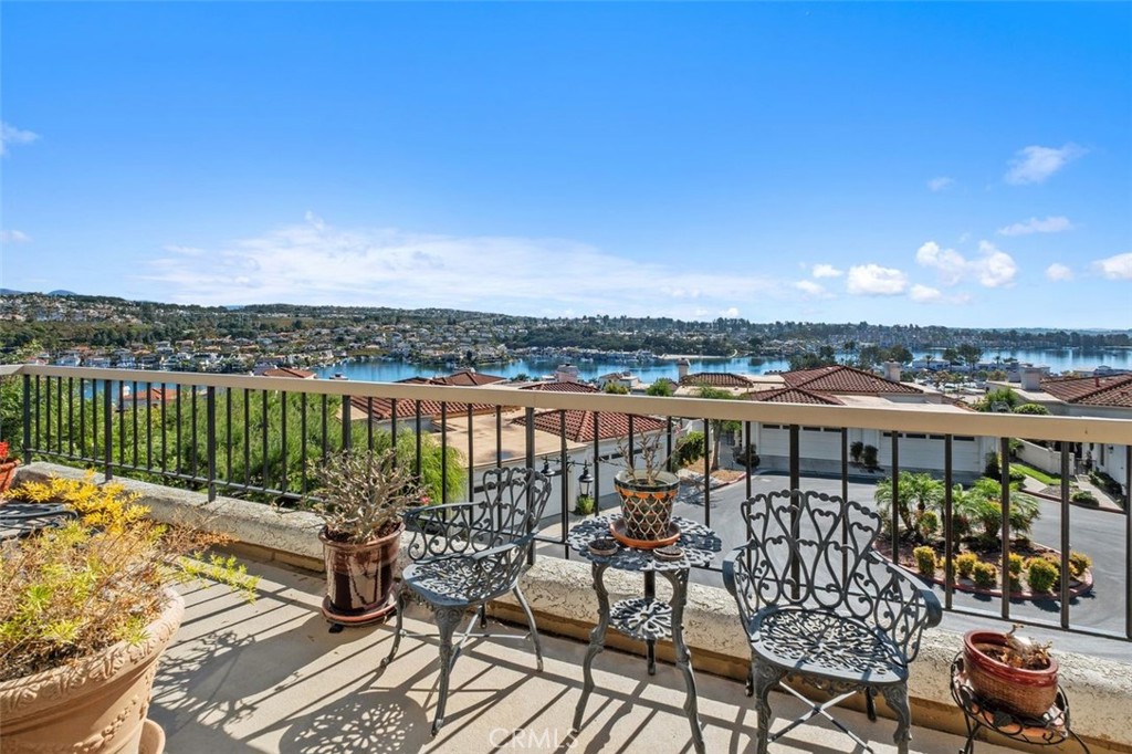 Mallorca Condos (MQ) - Residential