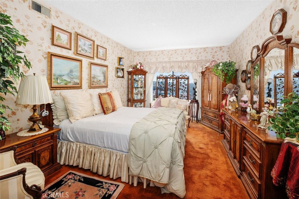 Mallorca Condos (MQ) - Residential