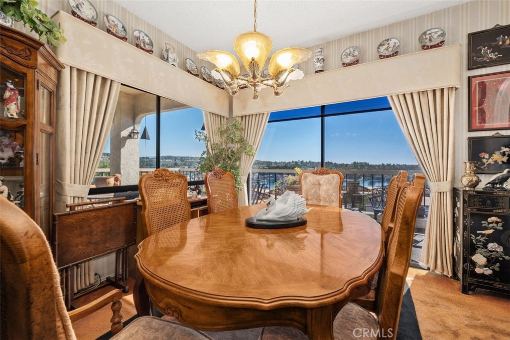 Mallorca Condos (MQ) - Residential